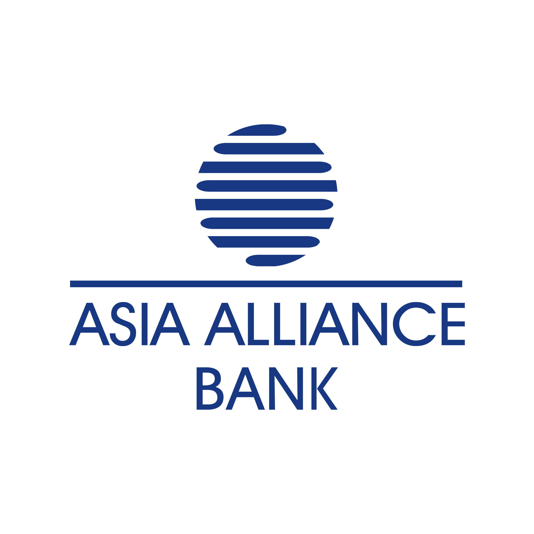 Asia Alliance Bank